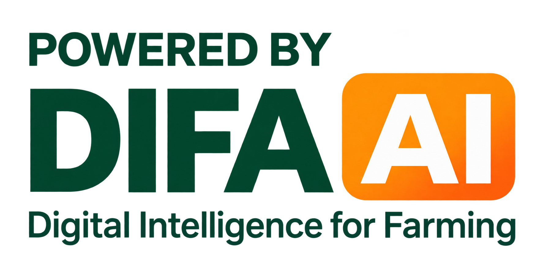 DiFAAI